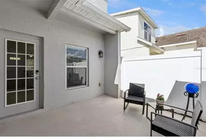 14640 Golden Rain Tree Boulevard, Orlando, FL 32828 - Photo 23