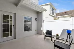 14640 Golden Rain Tree Blvd, Orlando, FL 32828 - Photo 23