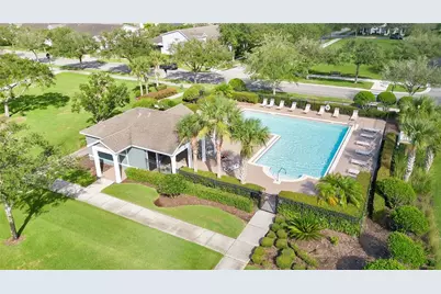 14640 Golden Rain Tree Boulevard, Orlando, FL 32828 - Photo 29