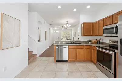 14640 Golden Rain Tree Boulevard, Orlando, FL 32828 - Photo 9