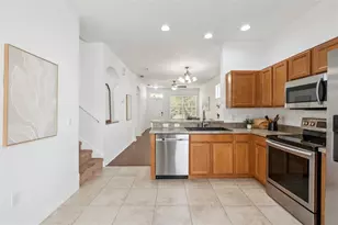 14640 Golden Rain Tree Blvd, Orlando, FL 32828 - Photo 9