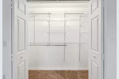 14640 Golden Rain Tree Boulevard, Orlando, FL 32828 - Photo 21