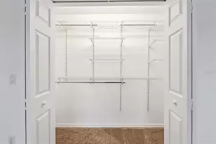 14640 Golden Rain Tree Blvd, Orlando, FL 32828 - Photo 21