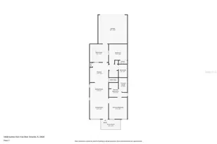 14640 Golden Rain Tree Blvd, Orlando, FL 32828 - Photo 27