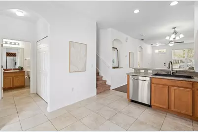 14640 Golden Rain Tree Boulevard, Orlando, FL 32828 - Photo 7