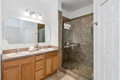 14640 Golden Rain Tree Boulevard, Orlando, FL 32828 - Photo 13