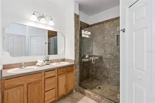 14640 Golden Rain Tree Blvd, Orlando, FL 32828 - Photo 13