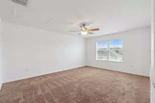 14640 Golden Rain Tree Blvd, Orlando, FL 32828 - Photo 17