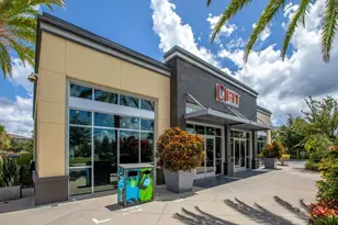 13401 Granger Ave, Orlando, FL 32827 - Photo 55