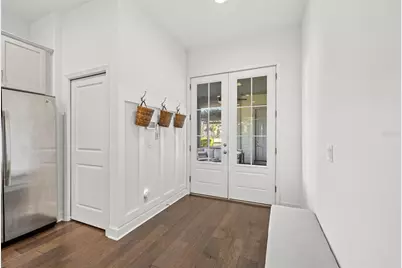 13401 Granger Avenue, Orlando, FL 32827 - Photo 27