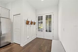 13401 Granger Ave, Orlando, FL 32827 - Photo 27