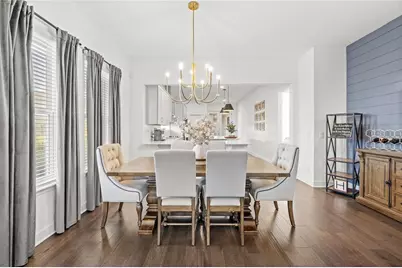 13401 Granger Avenue, Orlando, FL 32827 - Photo 21