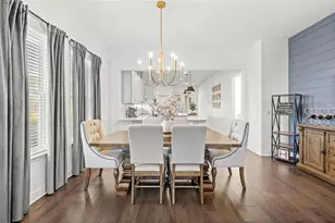 13401 Granger Ave, Orlando, FL 32827 - Photo 21