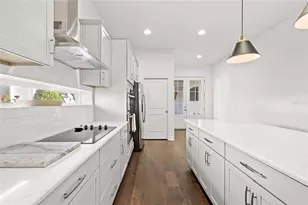 13401 Granger Ave, Orlando, FL 32827 - Photo 25