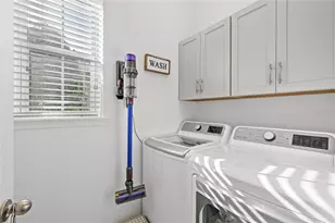 13401 Granger Ave, Orlando, FL 32827 - Photo 19