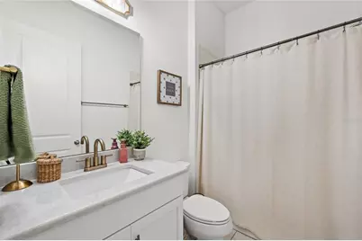 13401 Granger Avenue, Orlando, FL 32827 - Photo 9