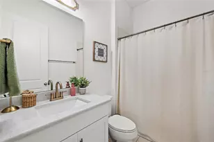 13401 Granger Ave, Orlando, FL 32827 - Photo 9