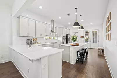 13401 Granger Avenue, Orlando, FL 32827 - Photo 13