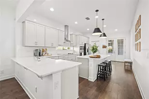 13401 Granger Ave, Orlando, FL 32827 - Photo 13