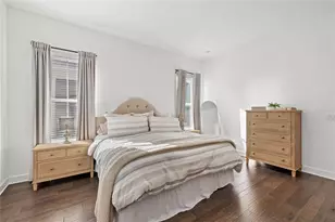 13401 Granger Ave, Orlando, FL 32827 - Photo 15