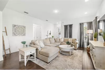 13401 Granger Avenue, Orlando, FL 32827 - Photo 11