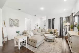 13401 Granger Ave, Orlando, FL 32827 - Photo 11