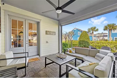 13401 Granger Avenue, Orlando, FL 32827 - Photo 29