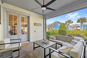 13401 Granger Ave, Orlando, FL 32827 - Photo 29