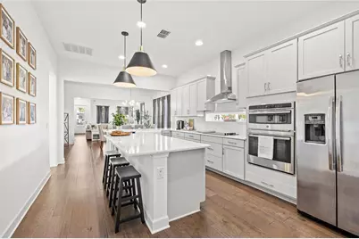 13401 Granger Avenue, Orlando, FL 32827 - Photo 23