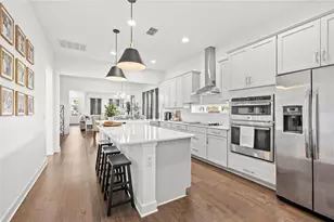 13401 Granger Ave, Orlando, FL 32827 - Photo 23