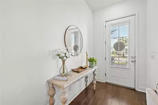 13401 Granger Ave, Orlando, FL 32827 - Photo 7