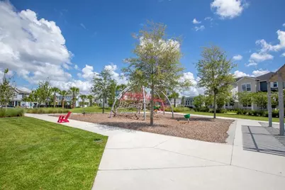 13401 Granger Avenue, Orlando, FL 32827 - Photo 43