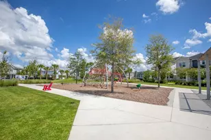 13401 Granger Ave, Orlando, FL 32827 - Photo 43