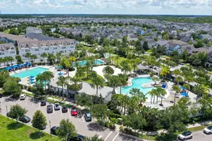 13401 Granger Ave, Orlando, FL 32827 - Photo 63