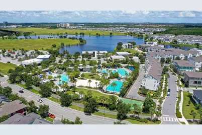 13401 Granger Avenue, Orlando, FL 32827 - Photo 61