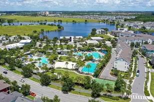 13401 Granger Ave, Orlando, FL 32827 - Photo 61