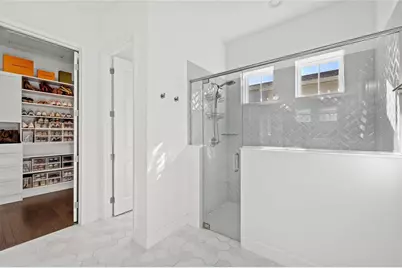 13401 Granger Avenue, Orlando, FL 32827 - Photo 17