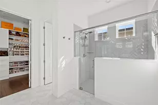 13401 Granger Ave, Orlando, FL 32827 - Photo 17