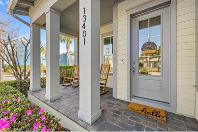 13401 Granger Avenue, Orlando, FL 32827 - Photo 35