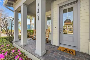 13401 Granger Ave, Orlando, FL 32827 - Photo 35