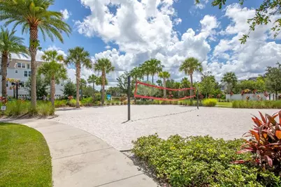 13401 Granger Avenue, Orlando, FL 32827 - Photo 47