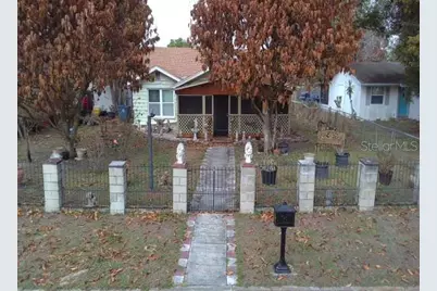 515 N 3rd Street, Lake Wales, FL 33853 - Photo 3