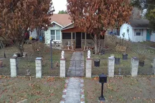 515 N 3rd St, Lake Wales, FL 33853 - Photo 3