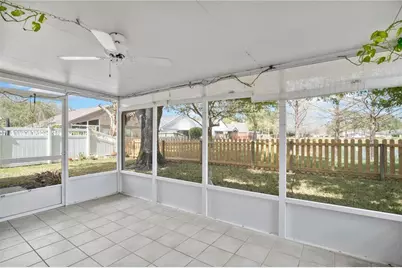 13538 Fordwell Drive, Orlando, FL 32828 - Photo 25