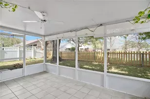 13538 Fordwell Dr, Orlando, FL 32828 - Photo 25