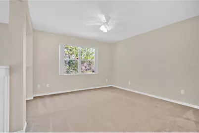 13538 Fordwell Drive, Orlando, FL 32828 - Photo 23