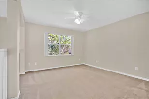 13538 Fordwell Dr, Orlando, FL 32828 - Photo 23