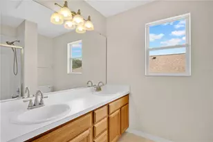 13538 Fordwell Dr, Orlando, FL 32828 - Photo 21