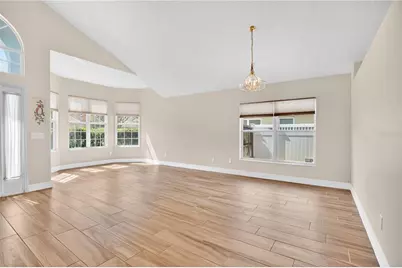 13538 Fordwell Drive, Orlando, FL 32828 - Photo 5