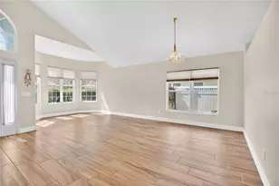 13538 Fordwell Dr, Orlando, FL 32828 - Photo 5